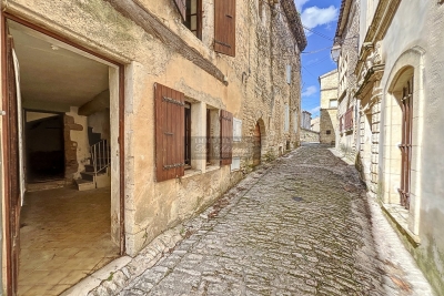 Maison à vendre villas vendre vents 