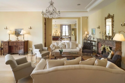 Villa à Fréjus &agrave; louer à partir de 28 500 € / semaine, Photo 16