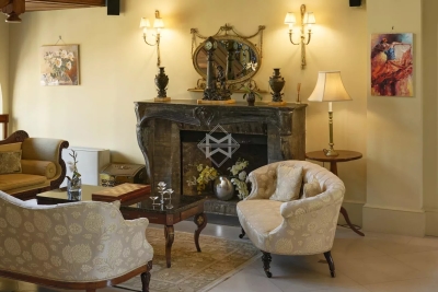 Villa à Fréjus &agrave; louer à partir de 28 500 € / semaine, Photo 17