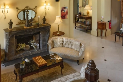 Villa à Fréjus &agrave; louer à partir de 28 500 € / semaine, Photo 18