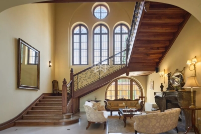 Villa à Fréjus &agrave; louer à partir de 28 500 € / semaine, Photo 7