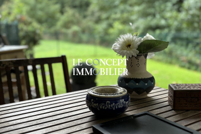 Appartement à vendre à ANGLET  - 3 pièces - 60 m² 