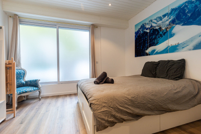 Appartement &agrave; vendre &agrave; ANNECY  - 4 pi&egrave;ces - 100 m&sup2; 