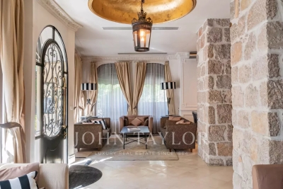 Maison à vendre chambre d hotes 