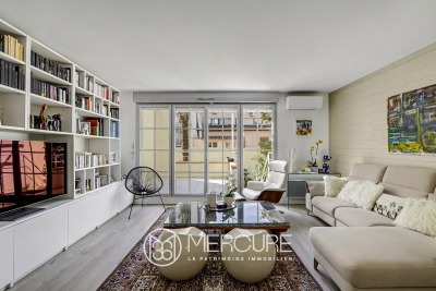 Maison à vendre à TOULOUSE  - 6 pièces - 144 m² 