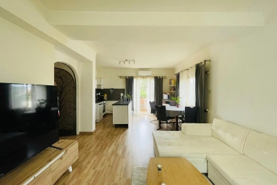 Maison à vendre à CANNES Bois Fleuri-Chevre d'Or-Saint Philippe - 7 pièces - 200 m² 