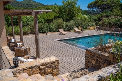 Maison &agrave; vendre croix des 