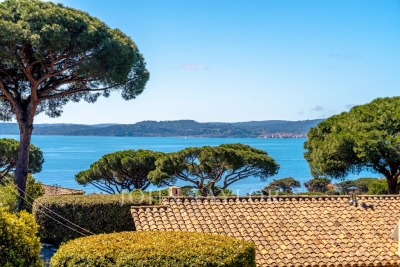 Maison à vendre o ste maxime 