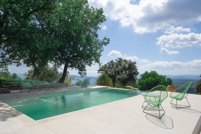 House for sale in CALLAS  - 7 rooms - 180 m² 