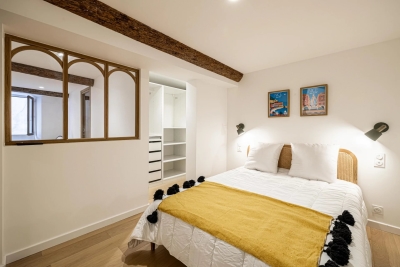 Appartement à vendre à NICE Canavese - 3 pièces - 68 m² 