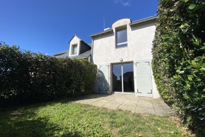 Maison à vendre à GUÉRANDE  - 3 pièces - 65 m² 