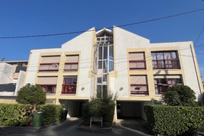 Appartement à vendre à TALENCE Saint-Pardon-de-Conques - 1 pièces - 35 m² 