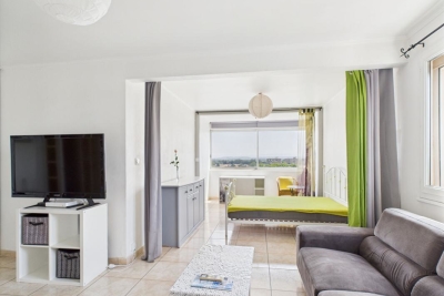 Appartement &agrave; vendre &agrave; AVIGNON Champfleury - 4 pi&egrave;ces - 76 m&sup2; 