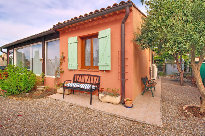 Maison à vendre vente maison viager