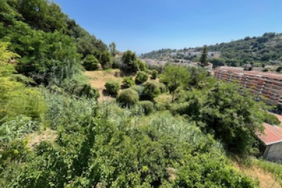 terrain &agrave; vendre ab immobilier 