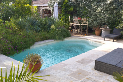 Maison &agrave; vendre &agrave; SIX-FOURS-LES-PLAGES  - 5 pi&egrave;ces - 106 m&sup2; 