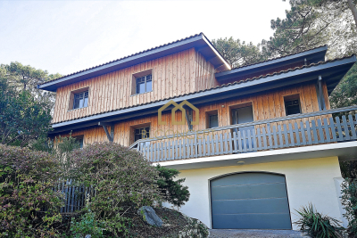 Maison à vendre quartier ce 