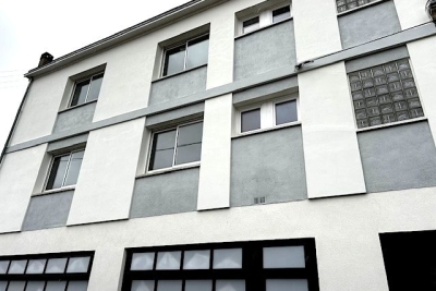 Appartement à vendre à BORDEAUX Saint-Pardon-de-Conques - 4 pièces - 141 m² 