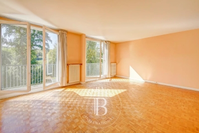 Appartement à vendre ile a vendre 