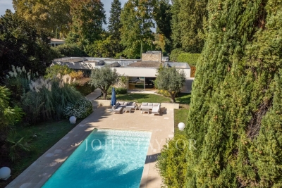 Maison à vendre habiter halles 2 