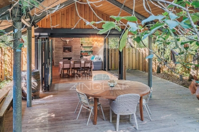 House for sale in PYLA-SUR-MER   - 100 m² 