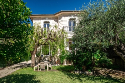 Maison à vendre à NICE  - 6 pièces - 170 m² 