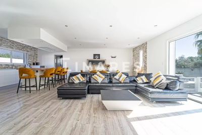 Maison à vendre maison a aix les bains