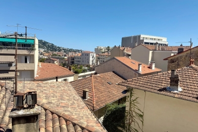 Appartement à vendre appartement vendre brigitte 