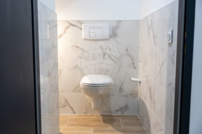 Commerce à vendre à MARSEILLE 4EME Huveaune-Clot-Bey - 3 pièces - 42 m² 