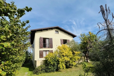 Maison à vendre à LA TESTE-DE-BUCH  - 6 pièces - 141 m² 