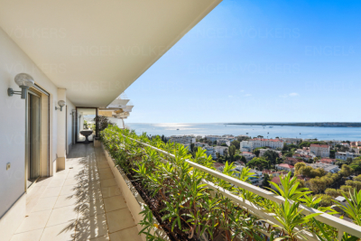 Appartement à vendre habiter residence parc