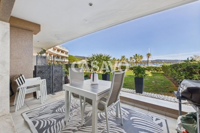 Appartement à vendre appartement a vendre cavalaire sur mer