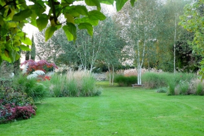 Appartement à vendre à DIJON  - 2 pièces - 45 m² 