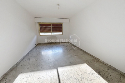 Appartement à vendre à CANNES Port Vauban - 2 pièces - 58 m² 