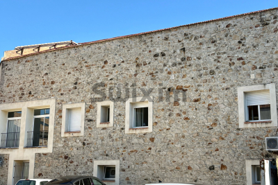 Bien à vendre à ALES    