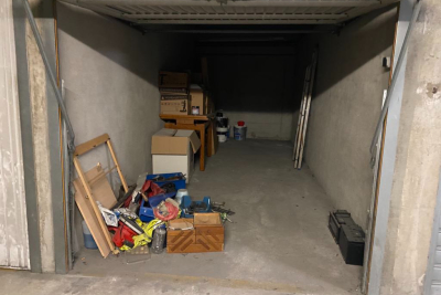 Parking/Garage à vendre 25000 euros alpes de haute provence 