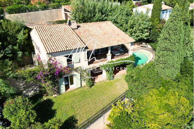 Maison &agrave; vendre saint agne 