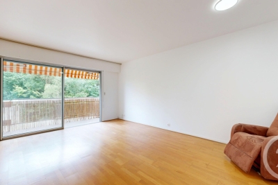 Appartement à vendre à ANGLET  - 4 pièces - 86 m² 