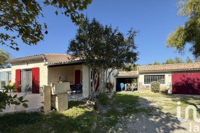 Maison à vendre villa vue grand clos 