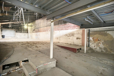 Commerce à vendre à CARPENTRAS   - 370 m² 