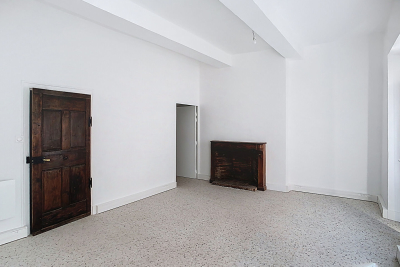 Commerce à louer à CARPENTRAS Fourchevieilles  - 33 m² 