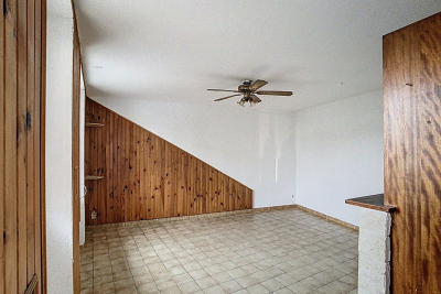 Maison &agrave; vendre &agrave; BOLLÈNE  - 4 pi&egrave;ces - 80 m&sup2; 