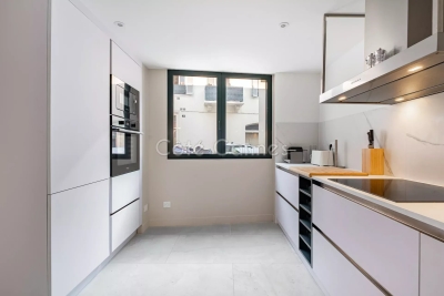 Appartement à vendre lofts vendre 2 