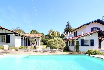 Maison à vendre terrains vendre centre sud ouest