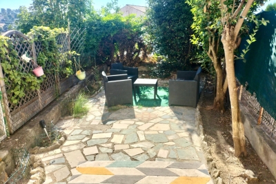 Appartement à vendre à VENCE Port Vauban - 2 pièces - 54 m² 