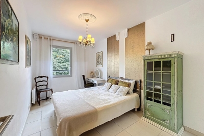 Appartement &agrave; vendre &agrave; ANTIBES  - 3 pi&egrave;ces - 74 m&sup2; 