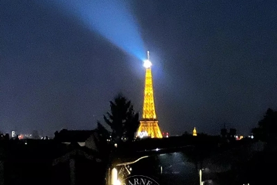 Maison à vendre villas quartiers nord