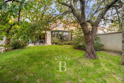 Maison à vendre villa vue saint montant 