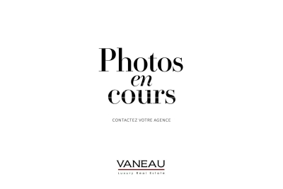 Appartement à vendre à PARIS 14EME Les Halles 1 - 1 pièces - 21 m² 