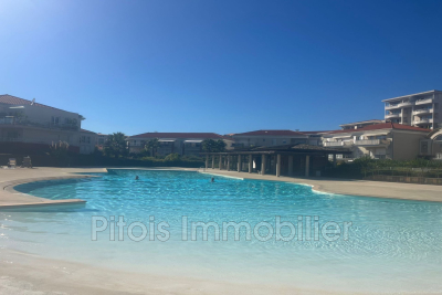 Apartment for sale in JUAN-LES-PINS    